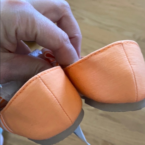 🌺Janie and Jack Shoes - Picture 7 of 8